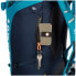 Фото #5 товара MAMMUT Trion Nordwand 38L backpack