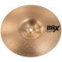 Sabian 10" B8X China Splash