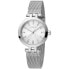 Женские часы Esprit ES1L331M0045