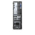 Фото #11 товара Dell OptiPlex 3090 SFF - PC - Core i5 3.2 GHz - RAM: 8 GB DDR4 - HDD: 256 GB NVMe - UHD Graphics 600