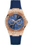 Фото #1 товара Часы Guess Limelight Damen 39mm