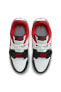 Фото #2 товара Air Jordan Legacy 312 Low Fire Red CD9054-160 Sneaker