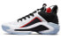 Xtep 980419121308 Low Top Basketball Sneakers