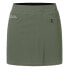 Фото #1 товара Montura Stretch Sporty Skirt