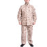 Фото #1 товара AIRSOFT Digital Jacket