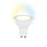 Светодиодная лампочка KSIX GU10 5,5 W G