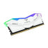 Фото #4 товара Память RAM Team Group FF4D564G6000HC38ADC01 2 x 32 GB Белый