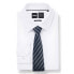 Фото #3 товара BOSS 10232387 7.5 cm Tie