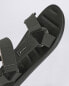 ფოტო #4 პროდუქტის RIDER Free Style Sandals