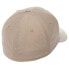 Фото #2 товара FLEXFIT Cool & Dry Calocks Trikot Cap