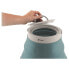 Фото #4 товара OUTWELL Collaps Water Carrier