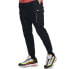 Trendy Nike Sportswear BV3128-010