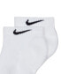 Фото #6 товара Носки Nike Everyday Plus Ankle Socks