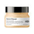 Фото #1 товара L'Oréal Professionnel Absolut Repair Professional Mask 250 ml haarmaske für Frauen