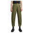 Фото #1 товара G-STAR Pleated High Waist Fit chino pants