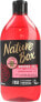 Фото #1 товара Nature Box Żel pod prysznic Shower Gel Pomegranate Oil 385ml