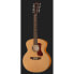 Фото #2 товара Guild F-2512E Maple Westerly Archbac