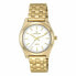 Ladies' Watch Radiant RA378202