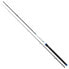 SUNSET Sunlure SW2 spinning rod