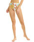 Фото #1 товара Sonya Zahara Bikini Bottom Women's