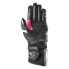 Фото #5 товара FURYGAN STYG 15 woman leather gloves