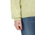 Фото #6 товара REGATTA Kaylani sweatshirt