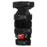 EVS SPORTS Axis-Sport Knee Guard Pairs