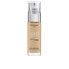 Основа-крем для макияжа L'Oreal Make Up Accord Parfait 3N-creamy beige (30 ml)