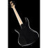 Фото #13 товара Ibanez GSRM20B-WK