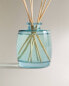 Фото #6 товара (220 ml) neroli reed diffuser