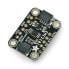 Фото #1 товара Электроника Adafruit EMC2101 - контроллер вентилятора и температуры I2C STEMMA QT / Qwiic 4808