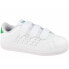 Фото #1 товара Adidas Advantage Base 2.0