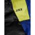 JACK & JONES Breezy Faux JJXX puffer jacket