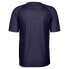 ფოტო #2 პროდუქტის SCOTT Defined Merino short sleeve T-shirt