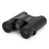 Фото #3 товара CELESTRON Outland X 10x25 Black Binoculars