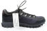 Pantofi de trekking pentru bărbați Aku Levia [745632] GTX, negru.