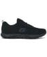 Women's Work Relaxed Fit: Ghenter - Bronaugh Slip Resistant Athletic Work Sneakers from Finish Line