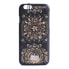 DOLCE & GABBANA iPhone 6/6S Plate