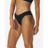 RIP CURL Premium Surf Full Bikini Bottom