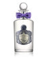 Фото #1 товара Penhaligon's Endymion Eau de Cologne Spray