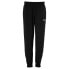 Фото #1 товара UHLSPORT Woven Tracksuit Pants