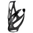 Фото #1 товара SPECIALIZED S-Works Carbon Rib Cage III Bottle Cage