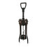 VIN BOUQUET FID065 Corkscrew - фото #2