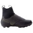 Фото #4 товара NORTHWAVE Celsius XC Artic GTX MTB Shoes