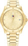 Часы Tommy Hilfiger Brooke 1782513