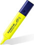 Staedtler STAEDTLER Textmarker Textsurfer clas butler