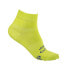 Фото #1 товара JOLUVI Coolmax short socks 2 pairs