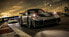 Фото #8 товара Microsoft Forza Motorsport 7 - Xbox One - Xbox One - Multiplayer mode - E (Everyone)