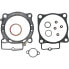 MOOSE HARD-PARTS Offroad Standard Top End Gasket Set Honda CRF450 09-16