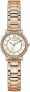 Фото #1 товара Наручные часы Tommy Hilfiger Jameson Le 1792049.